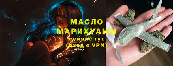 прущие грибы Медногорск