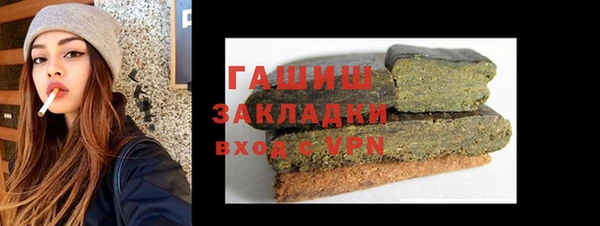 прущие грибы Медногорск