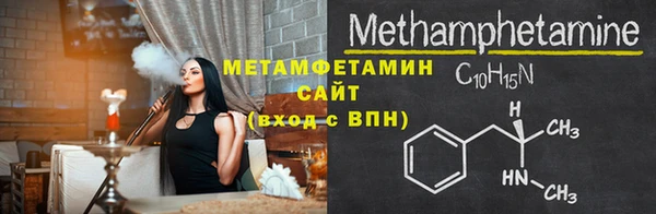 крисы Мегион
