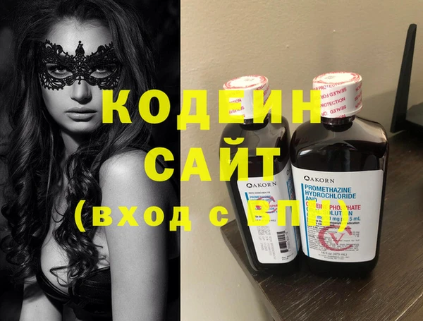 крисы Мегион