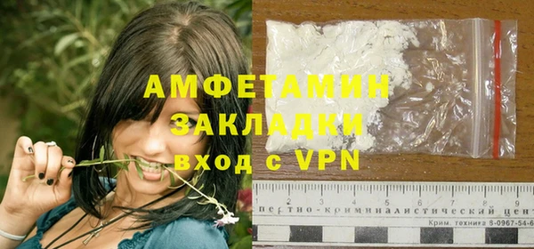 крисы Мегион