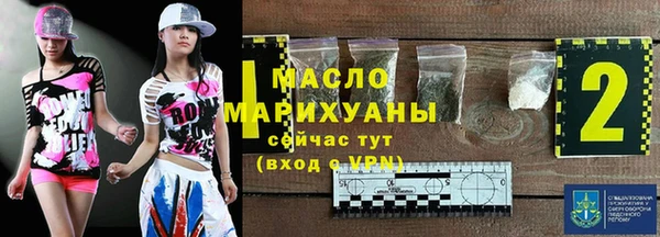 крисы Мегион