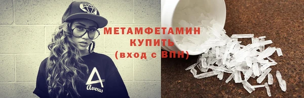 крисы Мегион