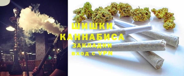 спиды Медвежьегорск