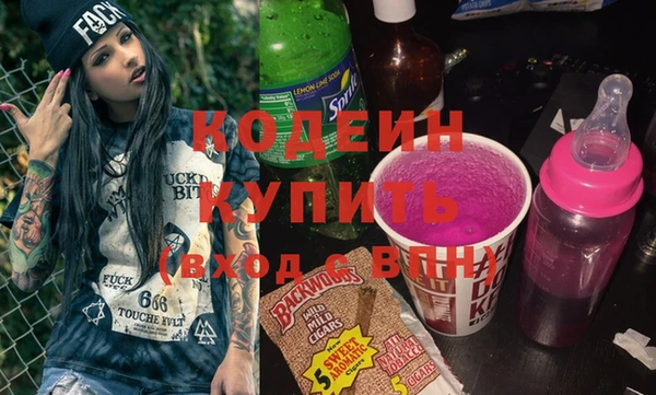 крисы Мегион