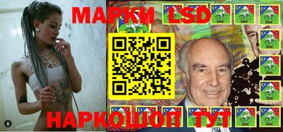 прущая мука Изобильный
