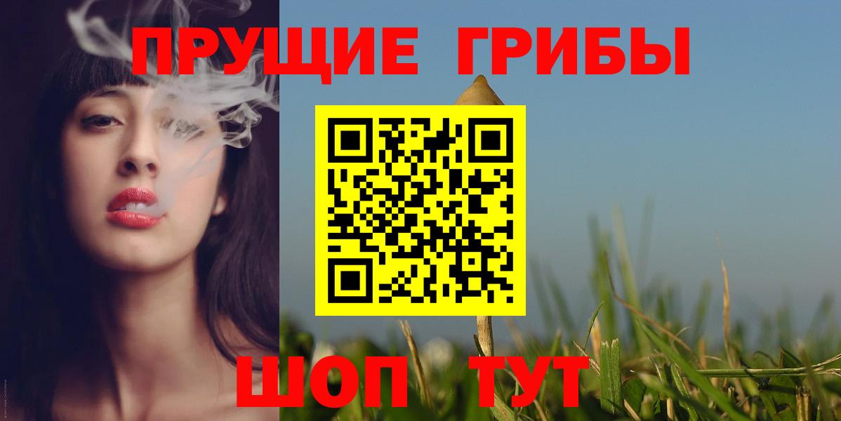 Тверь  Псилоцибиновые грибы GOLDEN TEACHER  Вход с VPN 